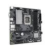 Carte Mère - Gigabyte - B760M D3HP - Socket LGA1200 - 64 Go RAM - Micro ATX