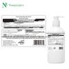 AOG Naturals Daily Herbal Shampoo