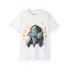 Graphic Ultra Cotton Tee10