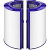 Air Purifier HEPA and Carbon Filter for Dyson TP06, TP09, HP06, PH01, PH02, TP07, HP07, HP09, 970341-01, 965432- 01