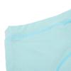 3D Padded Cycling Shorts Quick Dry Women Bicycle Briefs  for MTB Road Riding Fitness