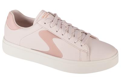 Eden LX-Top Grade, Tênis feminino rosa
