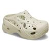 CrocS Women S Caged Clog Slipper 211141 2md