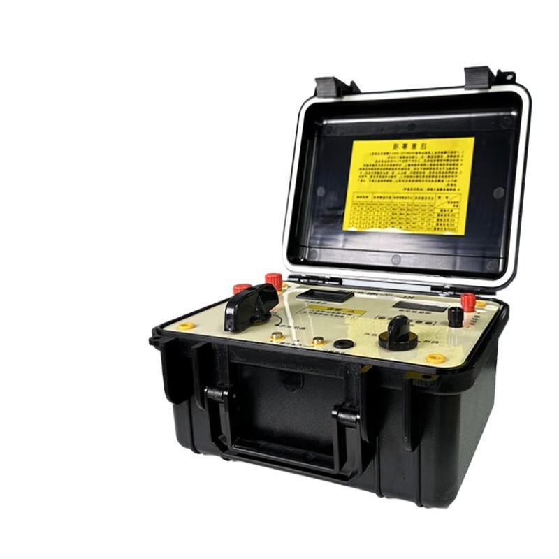 Перезаряжаемый горнодобывающий детонатор Xin Tai Hang