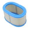 Air Filter Cleaner 140?2897 Car Accessories Replacement for Cummins Onan RV Generators