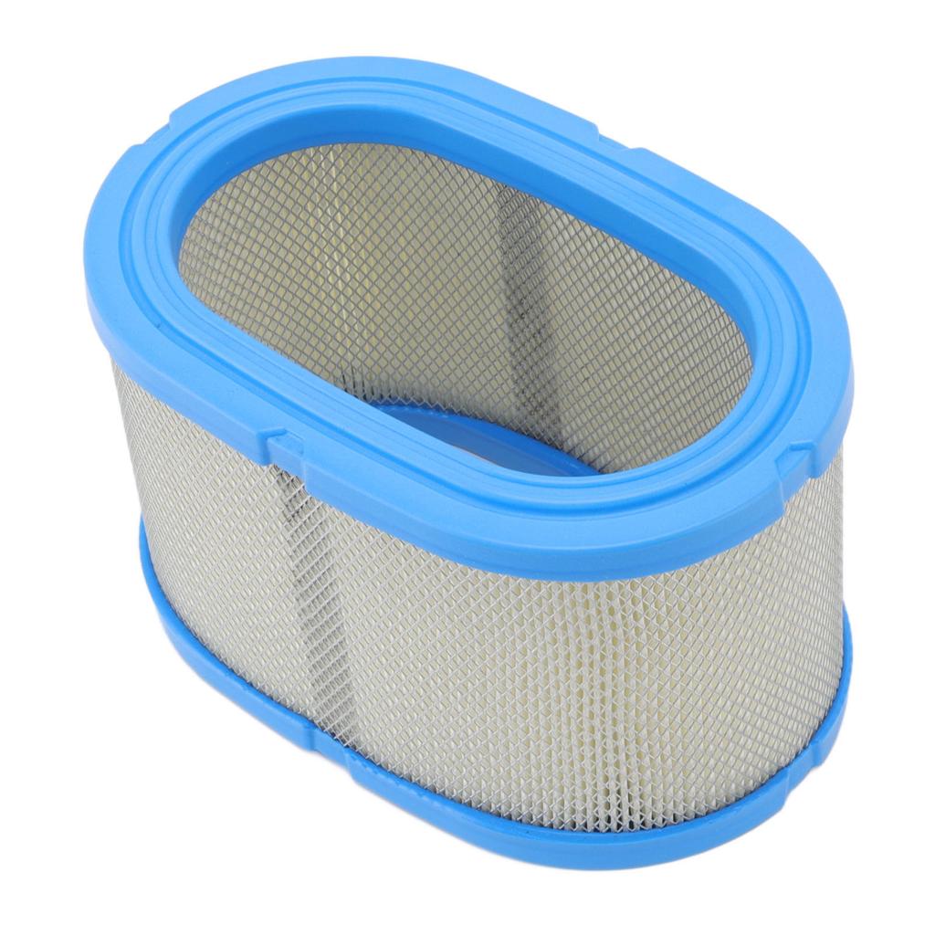 Air Filter Cleaner 140?2897 Car Accessories Replacement for Cummins Onan RV Generators