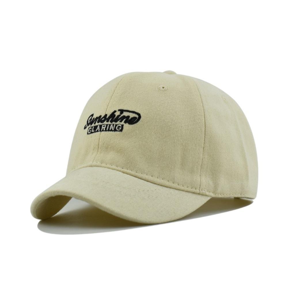 Anti-UV Peaked Cap Quick Drying Hip Hop Gorras New Dad Hat  Outdoor Sports