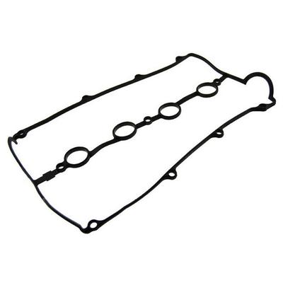 New Engine Valve Cover Gasket BP05-10-235C For Mazda Protege 1990-98/Miata 1994-2000