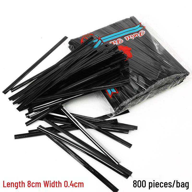 DIY Silk Flower Stem Kit: Includes Materials for Handmade Ribbon Roses, Sticks, Green Wire Branches, and Fake Leaves Tape.