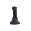 Balenciaga Tractor Lace Up 615679WA8E91568