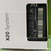 X20BB80 B&R Full Series - New Stock, 1-Year Warranty, Special Offer!