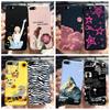 Huse pentru telefoane – Huse tip bumper pentru telefon