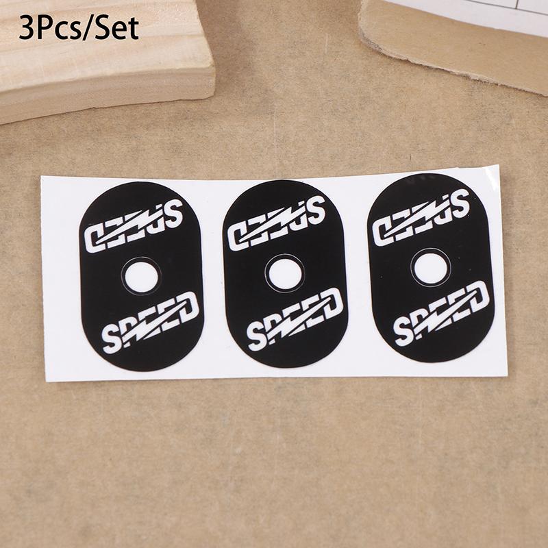 

3 шт. сертифицированных UCI наклеек на обод велосипедного клапана, водонепроницаемые солнцезащитные наклейки на клапаны шин велосипеда, наклейки для велосипедистов, украшения для горного велосипеда