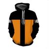 Weihnachten Mädchen Niedlicher Weihnachtsmann Grafik Hoodie Leichtes Langarm Kapuzensweatshirt Oberteil Kleidung Geschenk Herbst Winter Oberteile