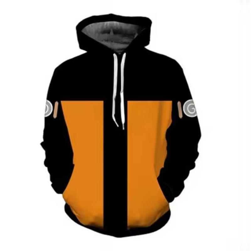 Weihnachten Mädchen Niedlicher Weihnachtsmann Grafik Hoodie Leichtes Langarm Kapuzensweatshirt Oberteil Kleidung Geschenk Herbst Winter Oberteile