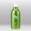 Prémiový TS šampon 750g