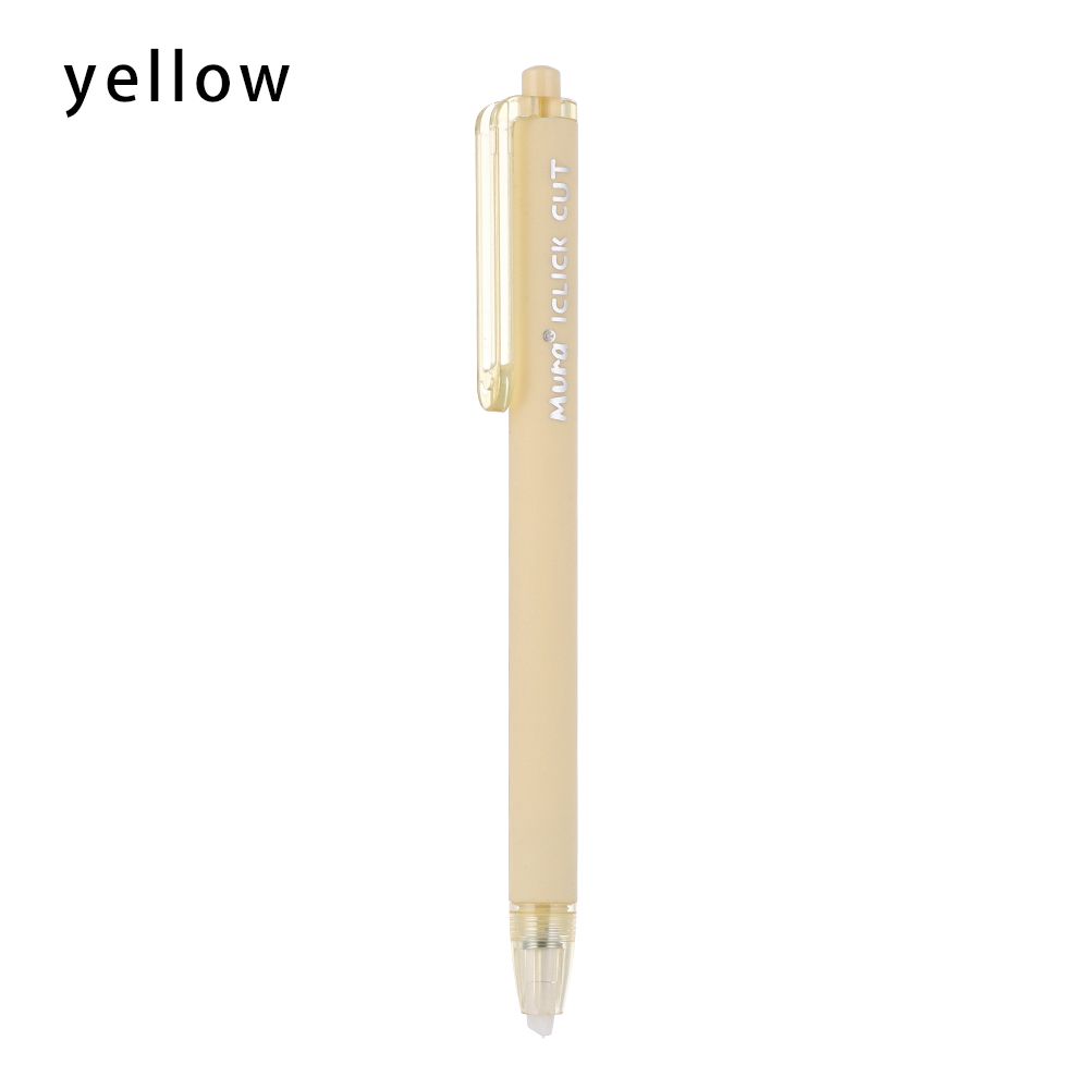 5D DIY Diamond Painting Parchment Paper Cutter Ceramic Blade To Cut The Cover Perfectly Painting with Diamonds Tools Accessories