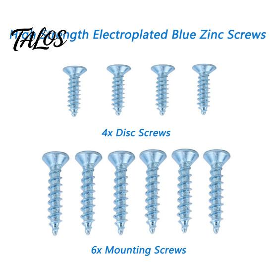 Dartboard Mounting Accessories 1 Set Wall Bracket with Ruler Foot Pad Nail Long Balanced Mount Short Screw Professional Universal Hanging Holder