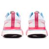 Nike React Infinity Run Flyknit 2 Racer Pink Men Sneakers Sail Coast DJ5191-164