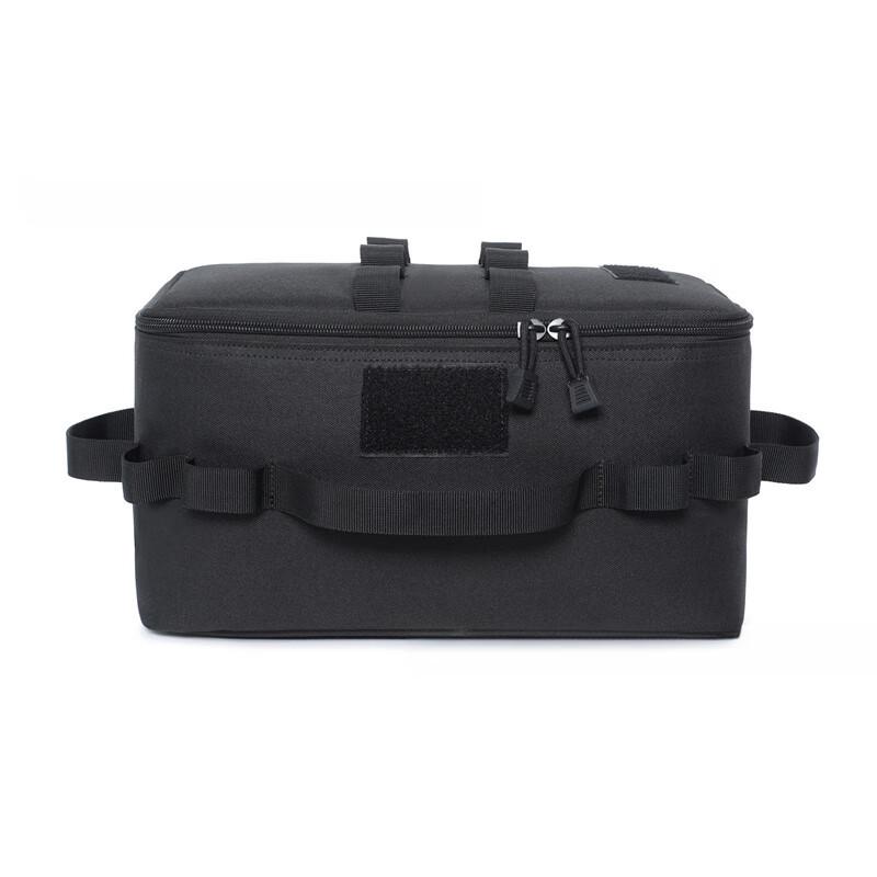 

Military Outdoor Folding Tool Storage Bag One Size
