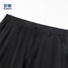 Romon Men's Waterproof Breathable Casual Pants