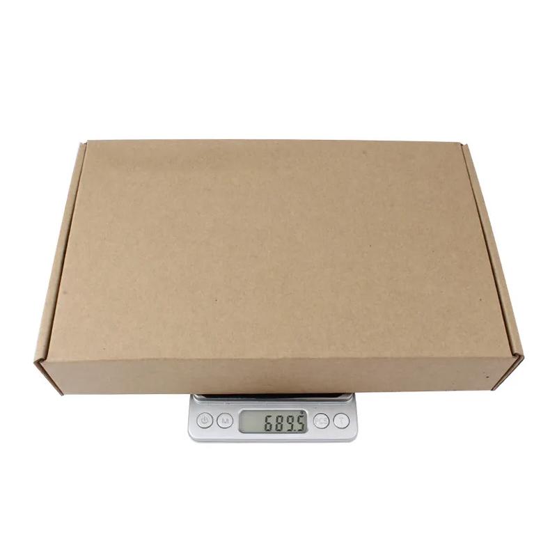 MTB Bicycle Installation or Removal Tools Bike Bottom Bracket BB Bearing Extractor/Press Tool Road Cycling Repair Kits