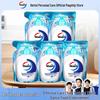 Walch Healthy Antibacterial Hand Wash Refill Pack