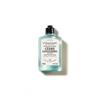 Loccitane Cedra Zingembre Perfumed Shower Gel 250ml