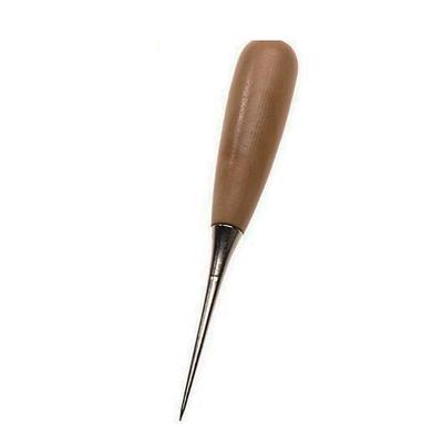 Awl Positioning Drill Tools For Leather Hole Punches  Stitching DIY  Tools