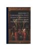 Kniha Histoire Et Chronique Du Petit Jehan De Saintre Et De La Jeune Dame Des Belles Cousines