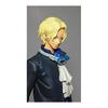 One Piece MASTER STARS PIECE Sabo Special ver. Figure