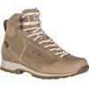 Dolomite Cinquantaquattro 54 High FG Sneakers