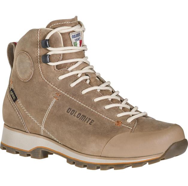 Dolomite Cinquantaquattro 54 High FG Sneakers