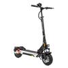 KuKirin M4 Max Electric Scooter - 800W Motor, 64km Range, 10-inch Tires, Dual Suspension, Full Lighting, Foldable