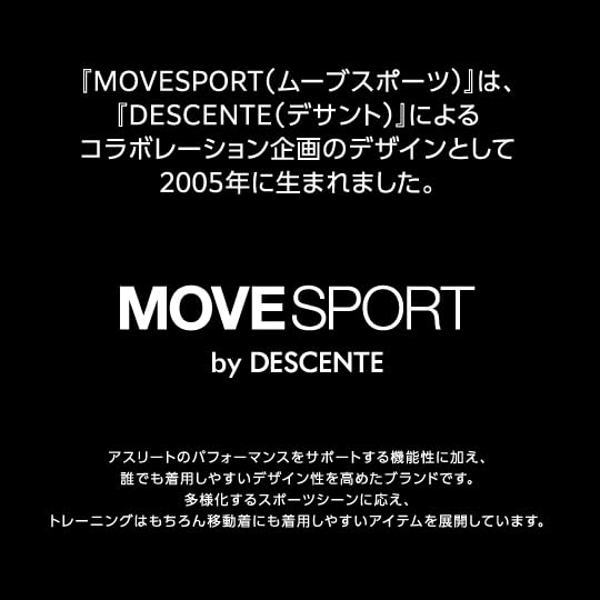 Rucksack Descente Backpack Rucksack Toughlite Bag 25 Durable Water Repellent Retroreflective PC Pocket Commuting To School Khaki F [Move Sports] Men's