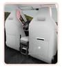 BYD Yuan UP All-Season Full Leather Five-Seat Car Seat Cushion