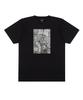 Cream Soda Lab Street Jam Short Sleeve Black