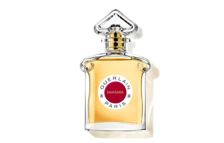 Guerlain Les Légendaires Samsara - Eau de Parfum 75ml