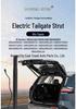 Compatible Electric Struts for Toyota OE 6892042020 Trunk Tailgate