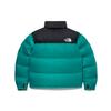 The North Face 1996 Retro Eco Nuptse Packable Jacket Asia Sizing Unisex NJ1DM62E