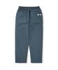 THISISNEVERTHAT Sports Track Pant Blue