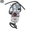 4 Stroke Carburetor For Honda 1978 1979 1980 XL250 XL 250S XL250S Motor Bike New
