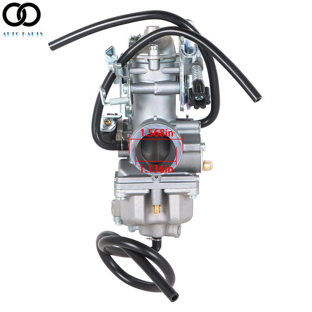 4 Stroke Carburetor For Honda 1978 1979 1980 XL250 XL 250S XL250S Motor Bike New