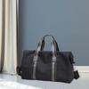 Travel Duffle Bag Women for Clothing Yoga Bag Multifunctional Tote Bag Shoulder Bag for Outdoor Weekend Travel Fitness Exercise