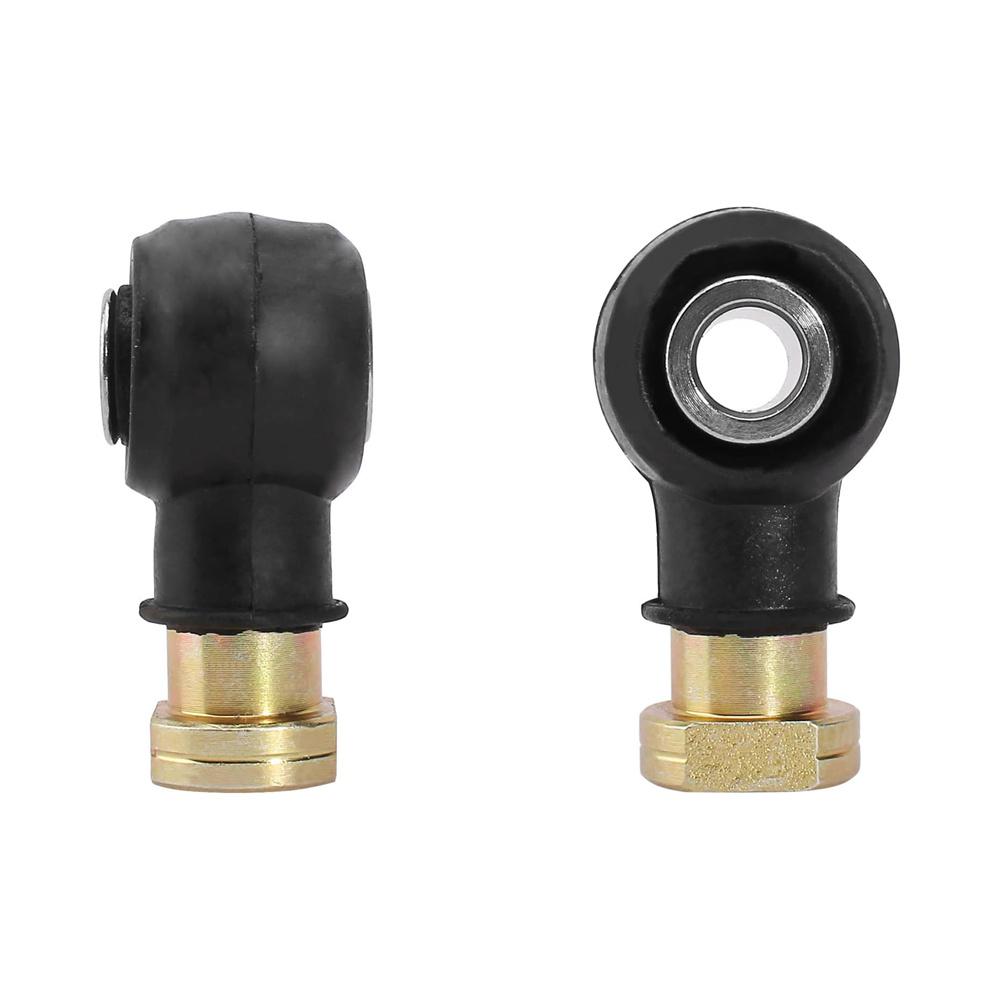 Spurstangenendstück-Satz für Polaris 7061138 7061053 7061054 7061139 7061019 7061034