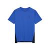 On Modern Blue Performance-T Men's
