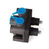Fits Mercedes-Benz Heavy Trucks Double H Valve 0012608457/SV3371/2316204/10337100