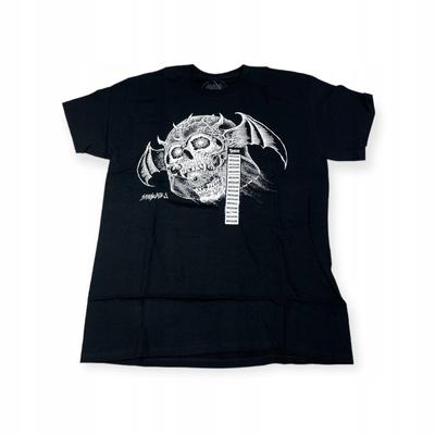 Spencer's M Men's T-shirt