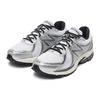 New Balance 860v2 Milky Way Pack - Optic White Unisex Sneakers ML860GB2