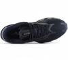 Mizuno WAVE PROPHECY 12 - Herren Sneakers Laufschuhe Schwarz J1GC238333 ORIGINAL